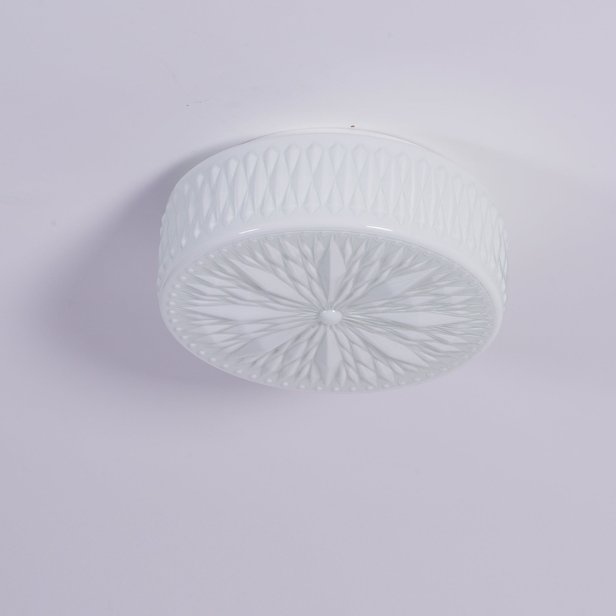 Adler Ceiling Light by FIFTH & BEAM — product view 11