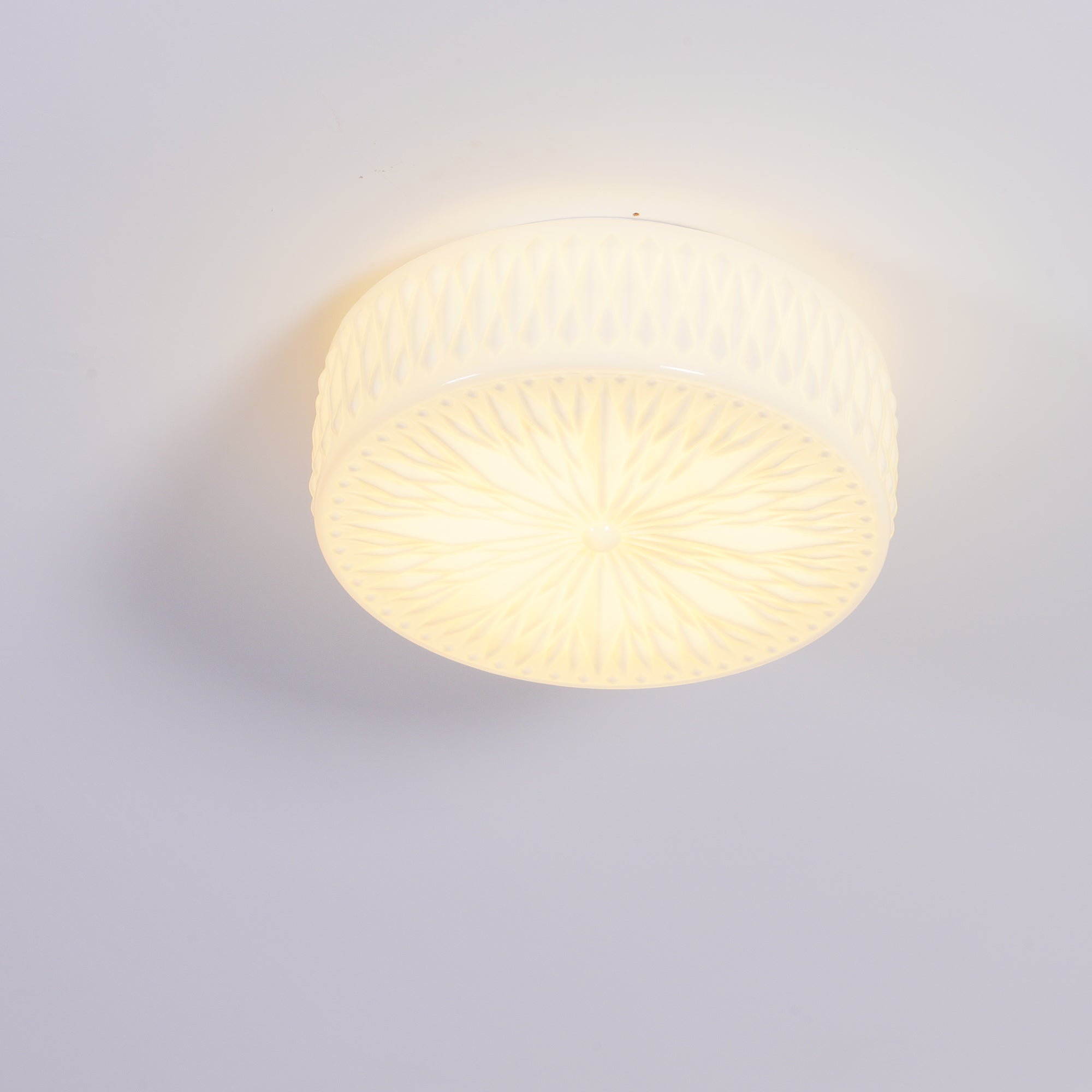 Adler Ceiling Light by FIFTH & BEAM — product view 13