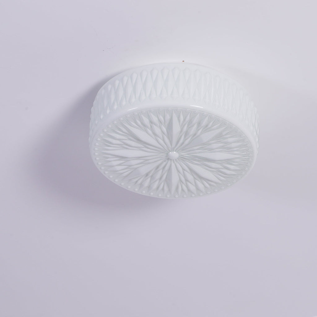 Adler Ceiling Light by FIFTH & BEAM — product view 14