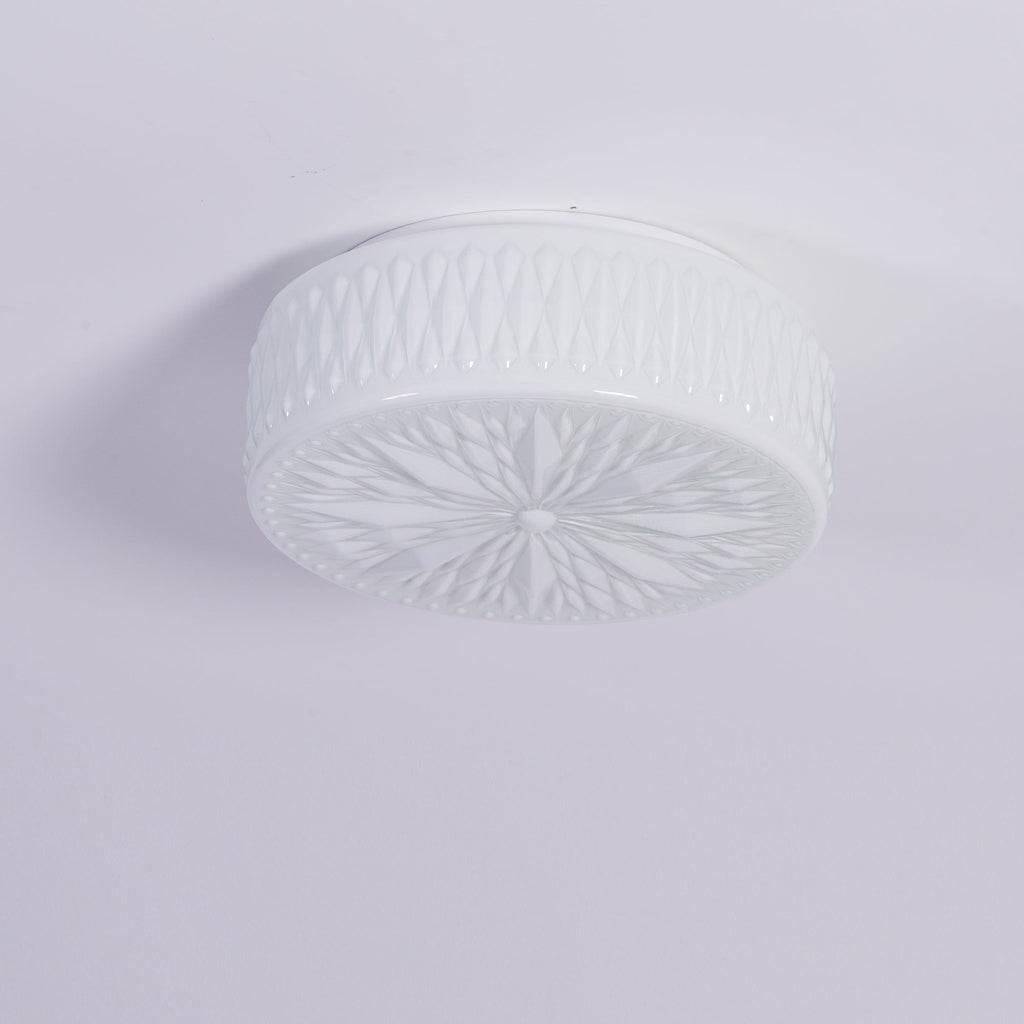 Adler Ceiling Light by FIFTH & BEAM — product view 15