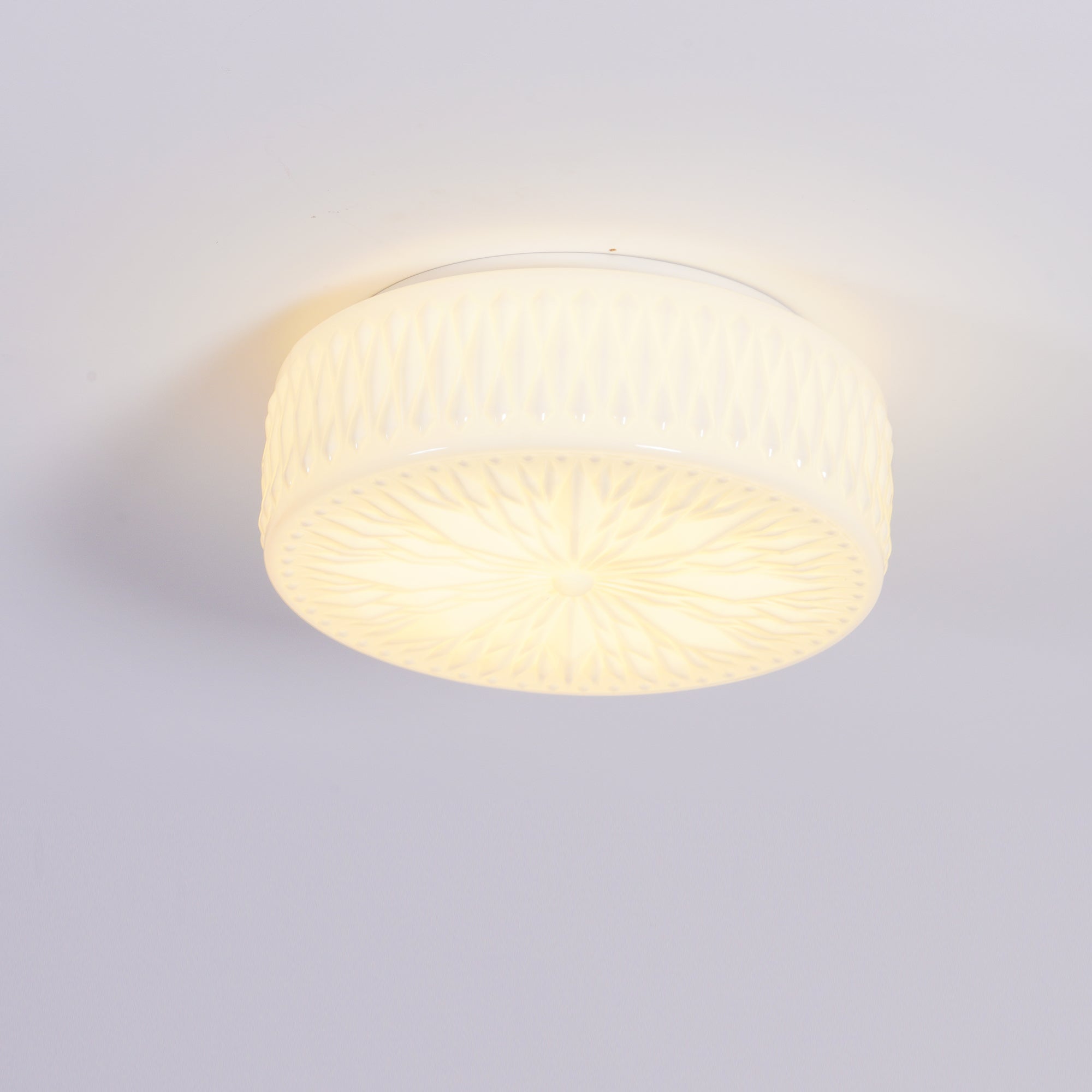 Adler Ceiling Light by FIFTH & BEAM — product view 16