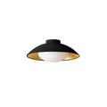 Adrienne Ceiling Lamp by FIFTH & BEAM — product view 13