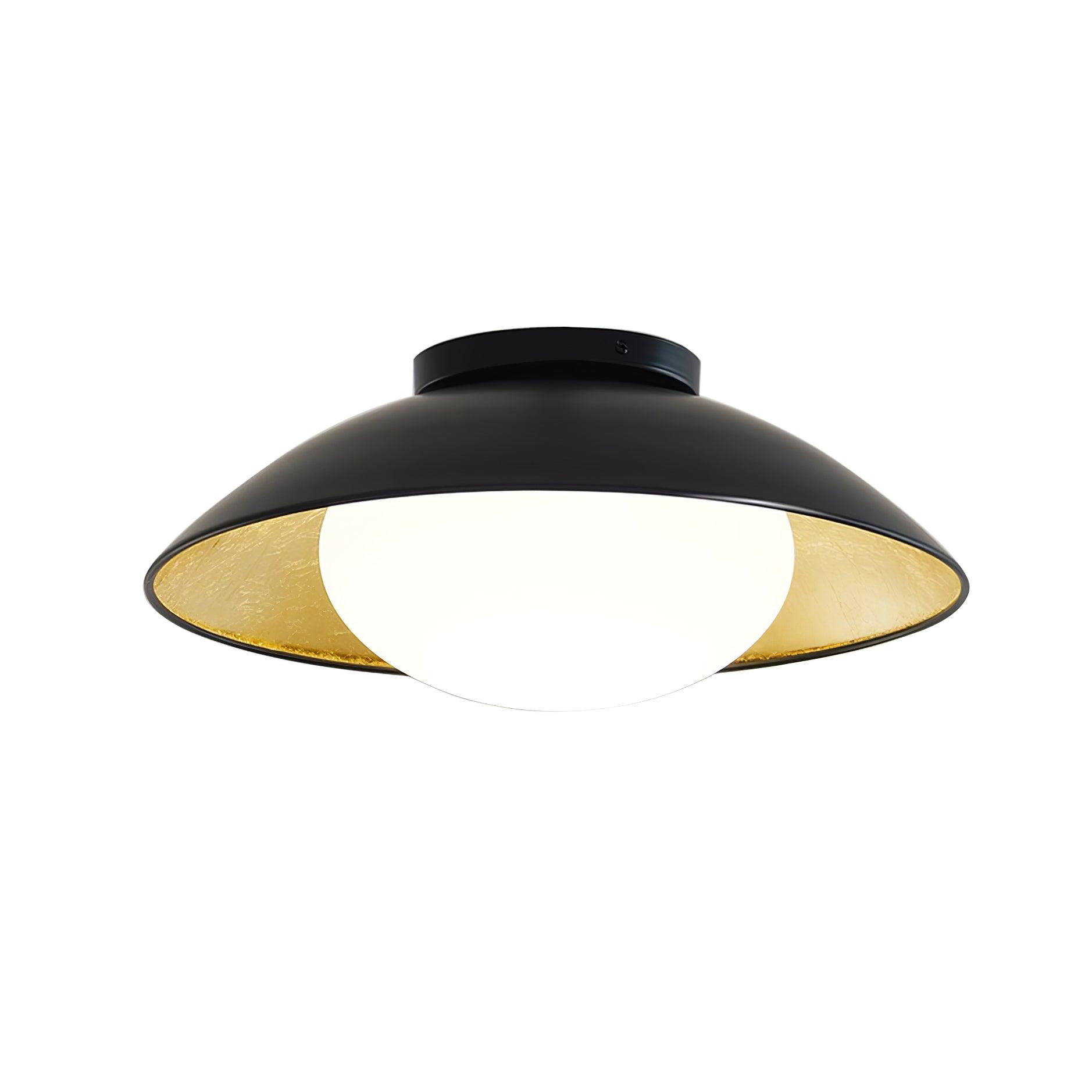 Adrienne Ceiling Lamp by FIFTH & BEAM — product view 14