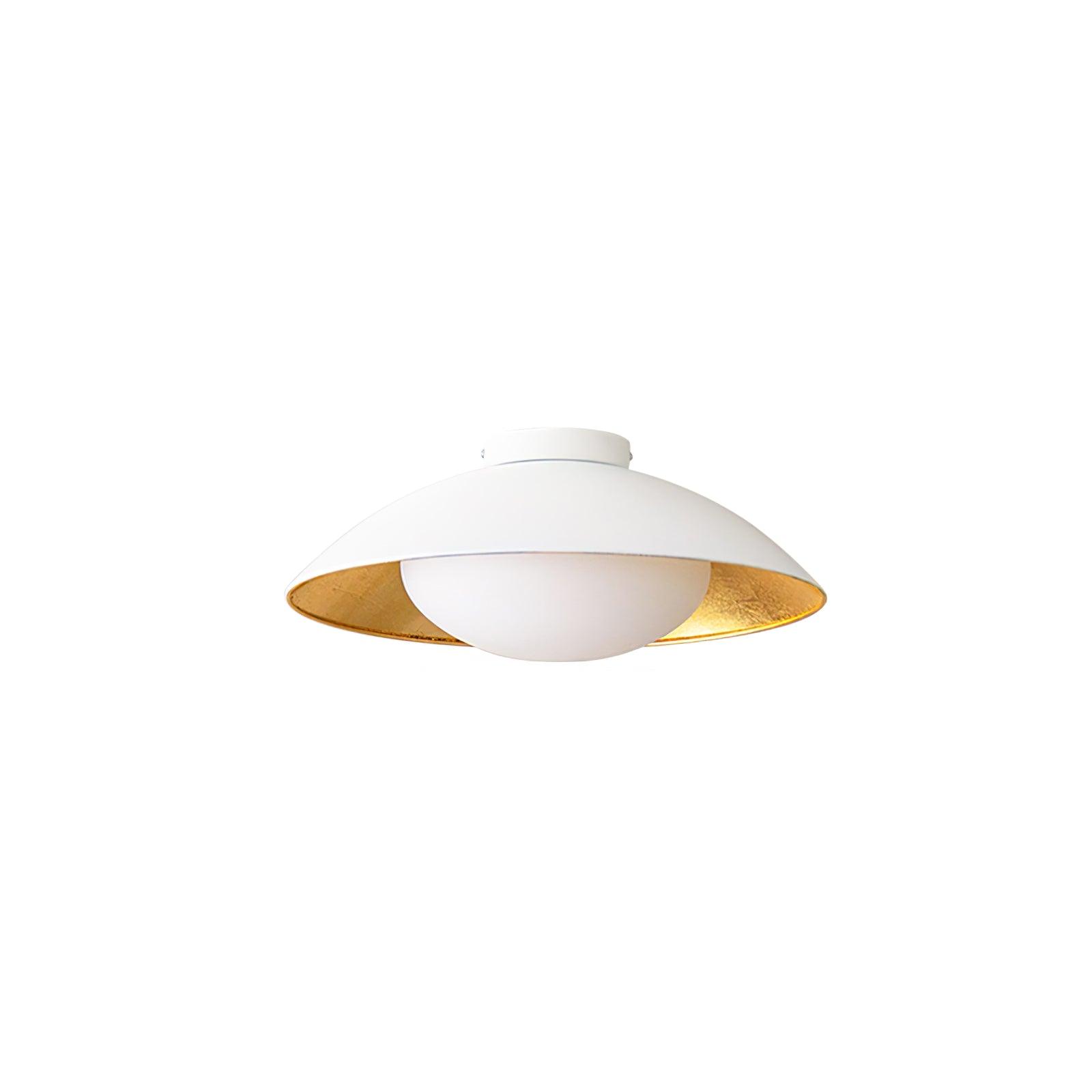 Adrienne Ceiling Lamp by FIFTH & BEAM — product view 18
