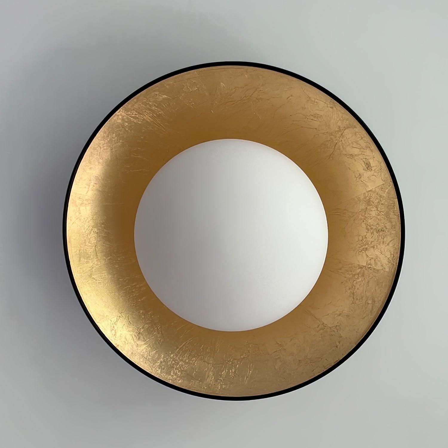 Adrienne Ceiling Lamp by FIFTH & BEAM — product view 12