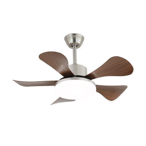 Aeroglow LED Ceiling Fan Light by FIFTH & BEAM — product view 2