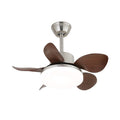 Aeroglow LED Ceiling Fan Light by FIFTH & BEAM — product view 3
