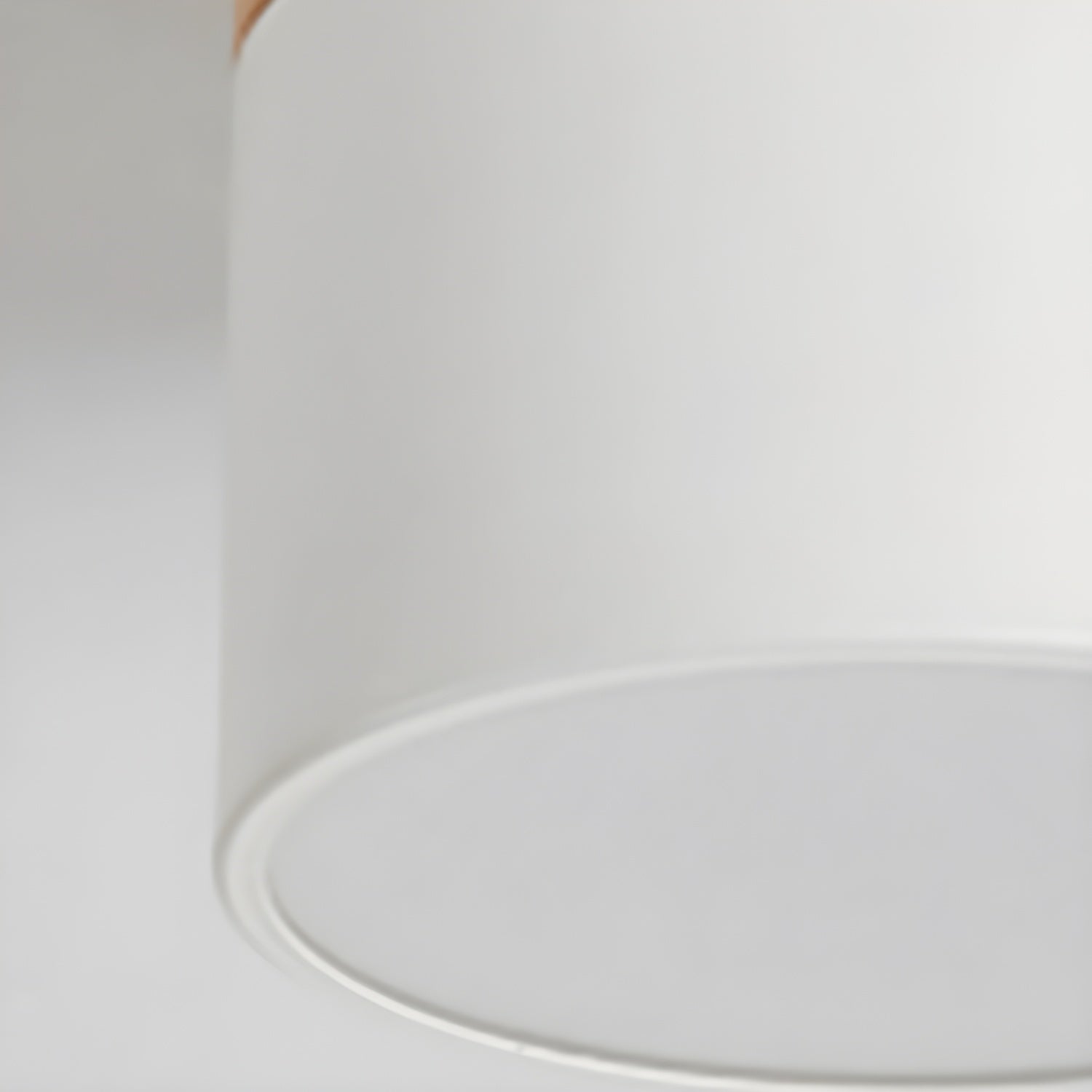 Alva Wooden Surface Downlight by FIFTH & BEAM — product view 8
