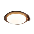 Amalphi Ceiling Light by FIFTH & BEAM — product view 22