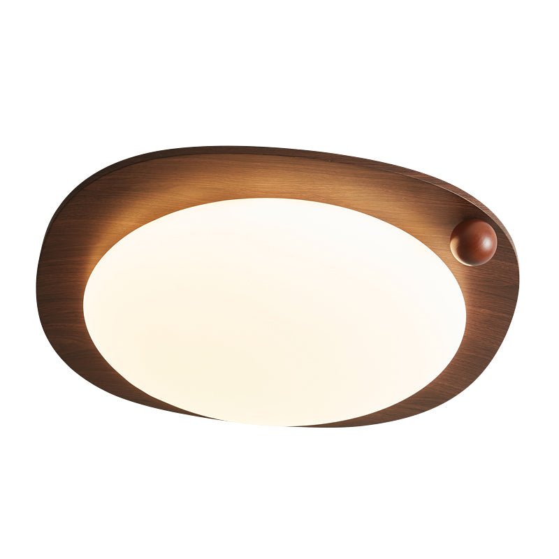 Amalphi Ceiling Light by FIFTH & BEAM — product view 24