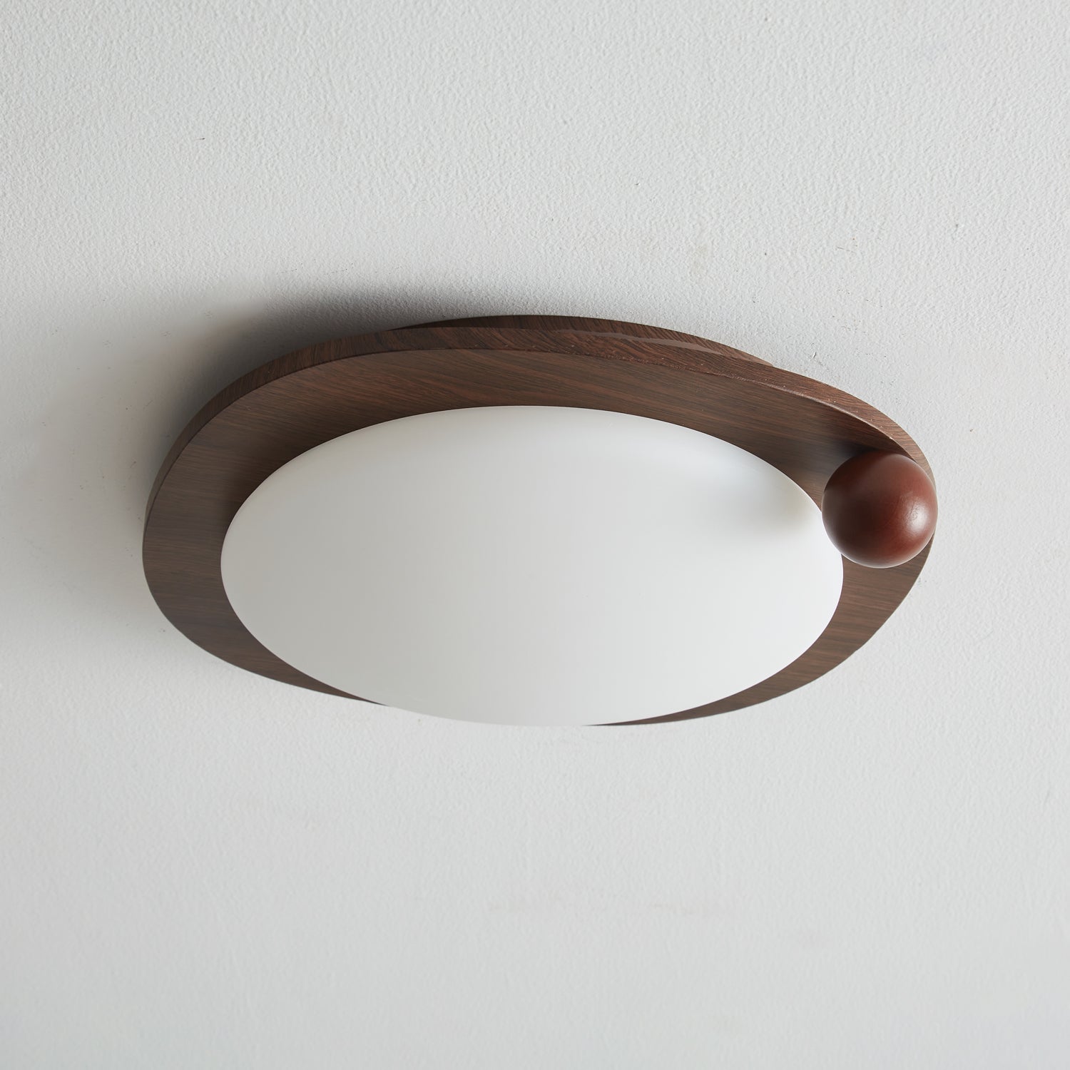 Amalphi Ceiling Light by FIFTH & BEAM — product view 11