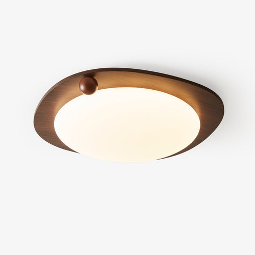 Amalphi Ceiling Light by FIFTH & BEAM — product view 1