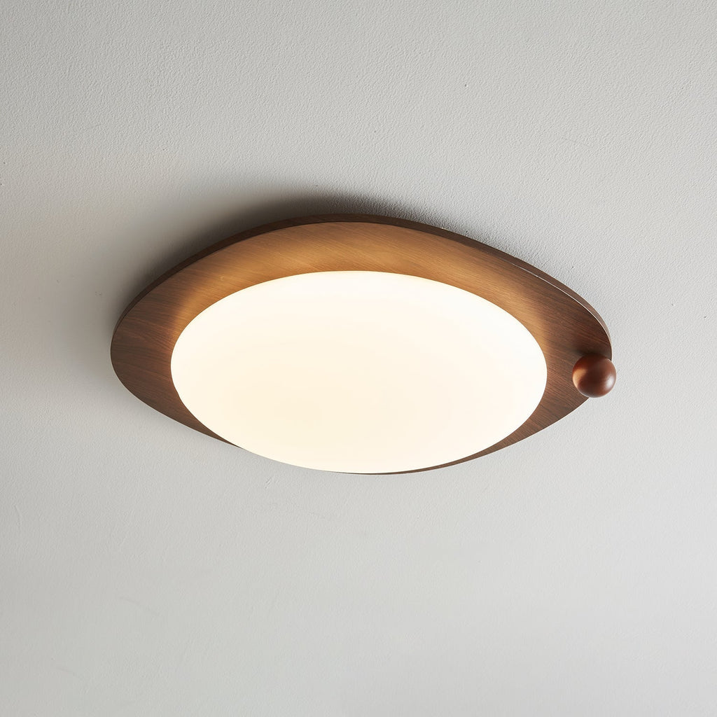 Amalphi Ceiling Light by FIFTH & BEAM — product view 8