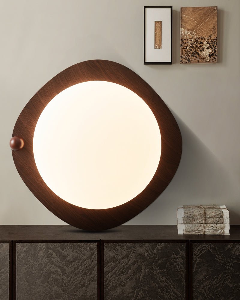 Amalphi Ceiling Light by FIFTH & BEAM — product view 18