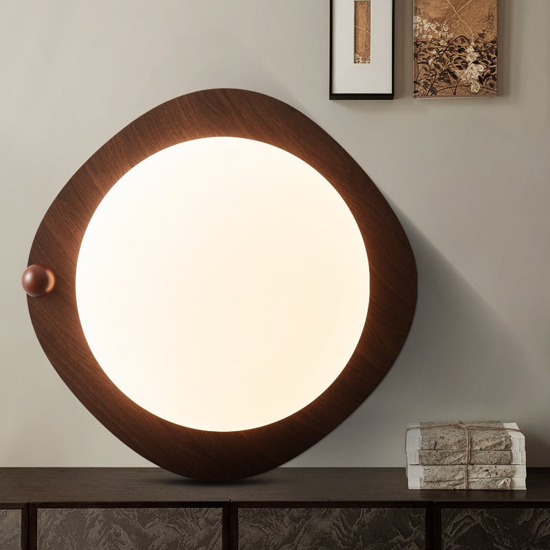 Amalphi Ceiling Light by FIFTH & BEAM — product view 26