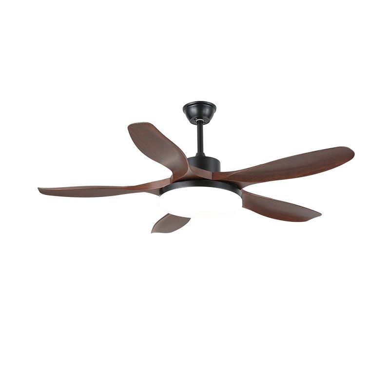 Keltis 42"/52" Ceiling Fan Light by FIFTH & BEAM — product view 15