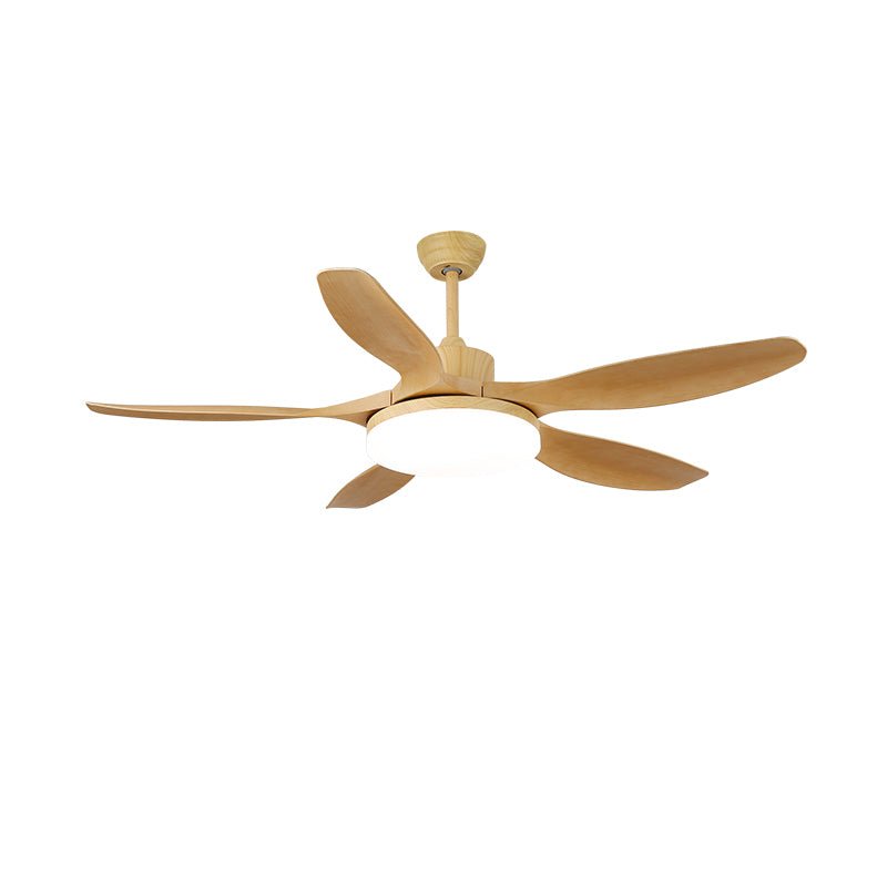 Keltis 42"/52" Ceiling Fan Light by FIFTH & BEAM — product view 16