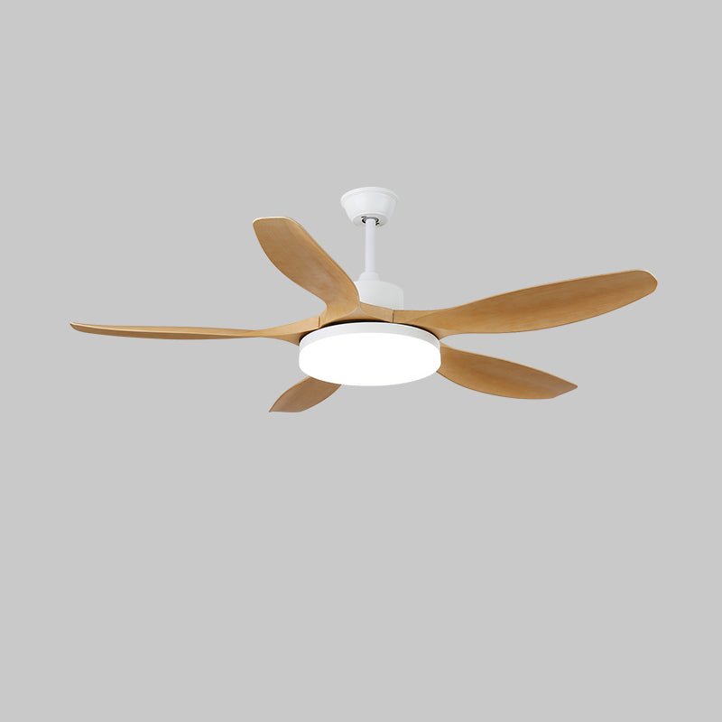 Keltis 42"/52" Ceiling Fan Light by FIFTH & BEAM — product view 19