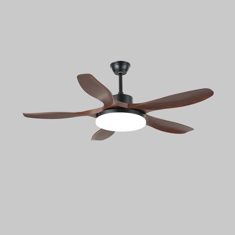 Keltis 42"/52" Ceiling Fan Light by FIFTH & BEAM — product view 18