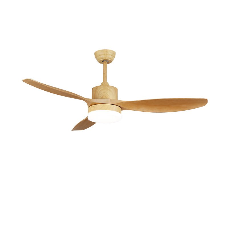 Keltis 42"/52" Ceiling Fan Light by FIFTH & BEAM — product view 12