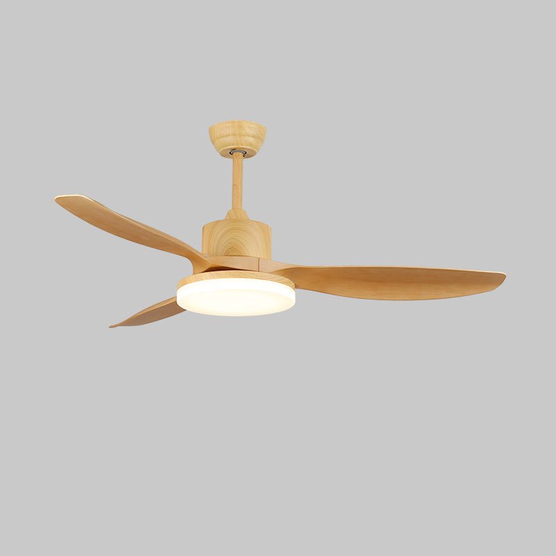 Keltis 42"/52" Ceiling Fan Light by FIFTH & BEAM — product view 20