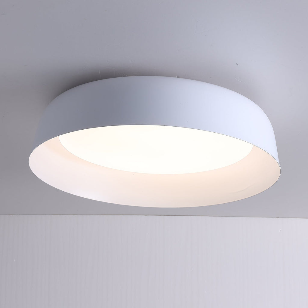 Arcwood Ceiling Light by FIFTH & BEAM — product view 14