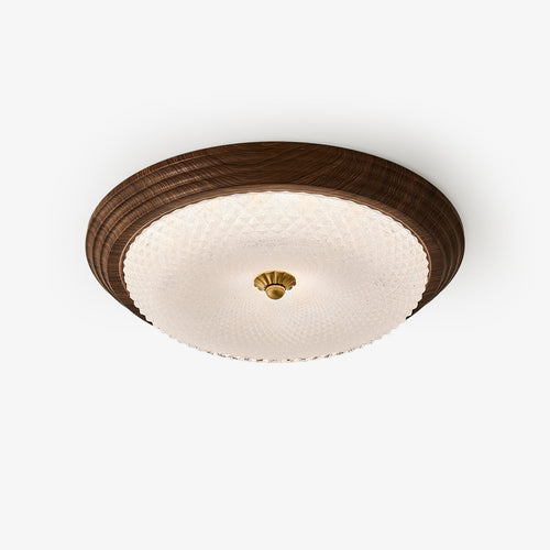 Arlington Ceiling Lamp by FIFTH & BEAM — product view 1