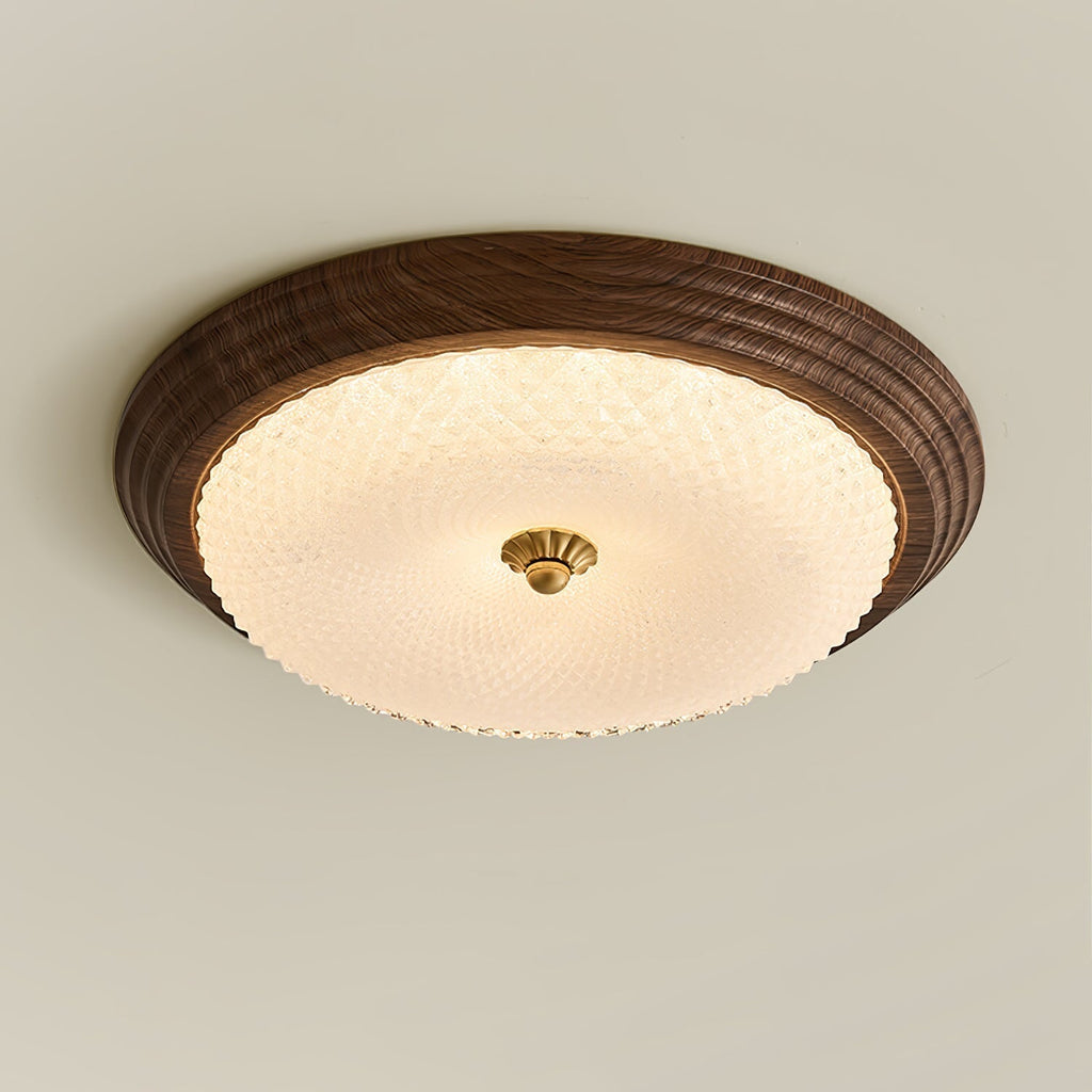 Arlington Ceiling Lamp by FIFTH & BEAM — product view 10