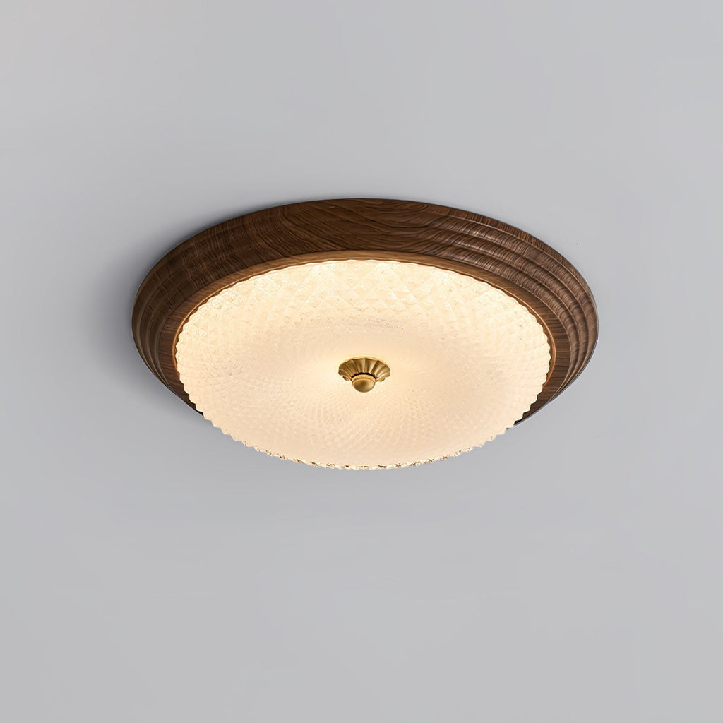 Arlington Ceiling Lamp by FIFTH & BEAM — product view 11
