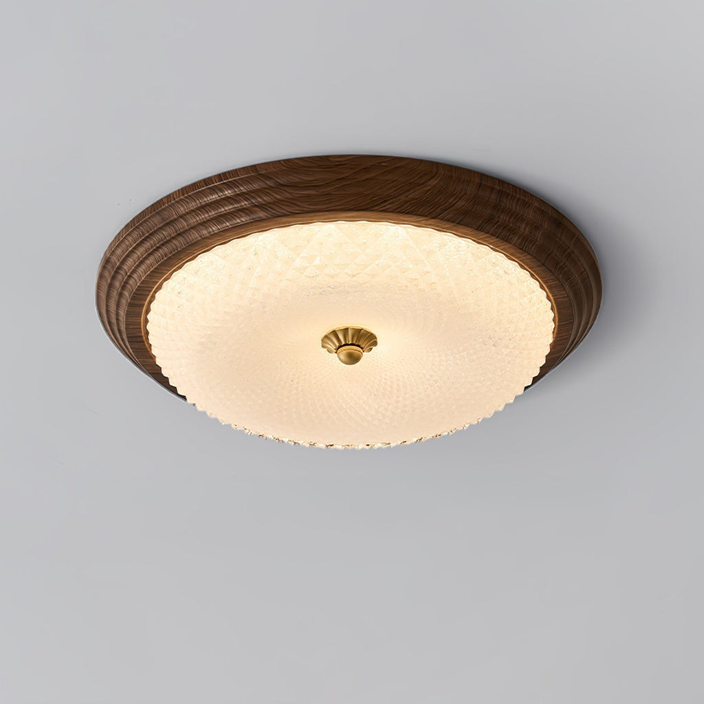 Arlington Ceiling Lamp by FIFTH & BEAM — product view 12