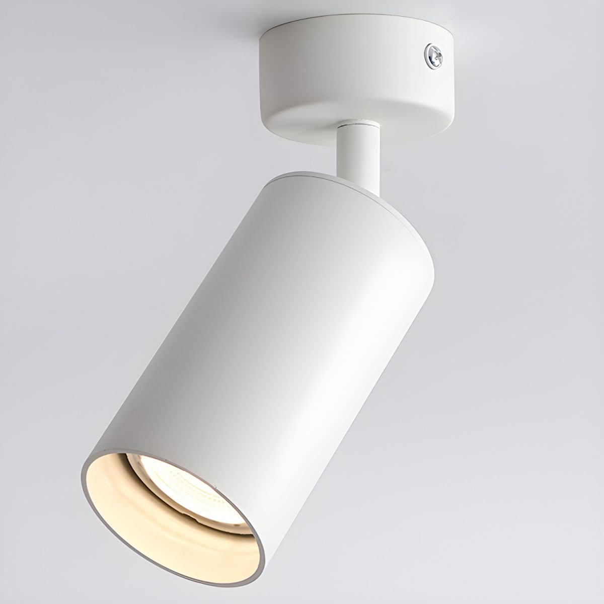 Arlo Accent Spotlight by FIFTH & BEAM — product view 3