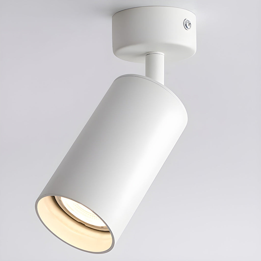 Arlo Accent Spotlight by FIFTH & BEAM — product view 5
