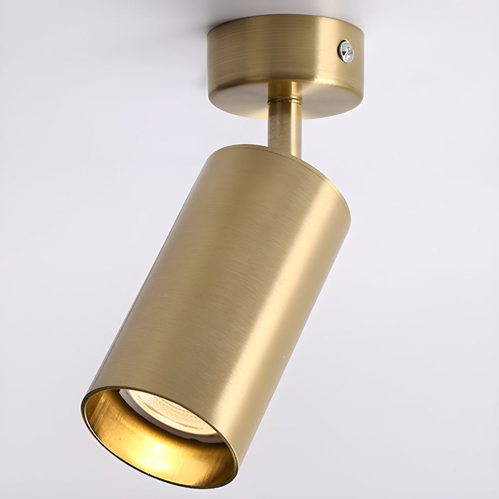 Arlo Accent Spotlight by FIFTH & BEAM — product view 4