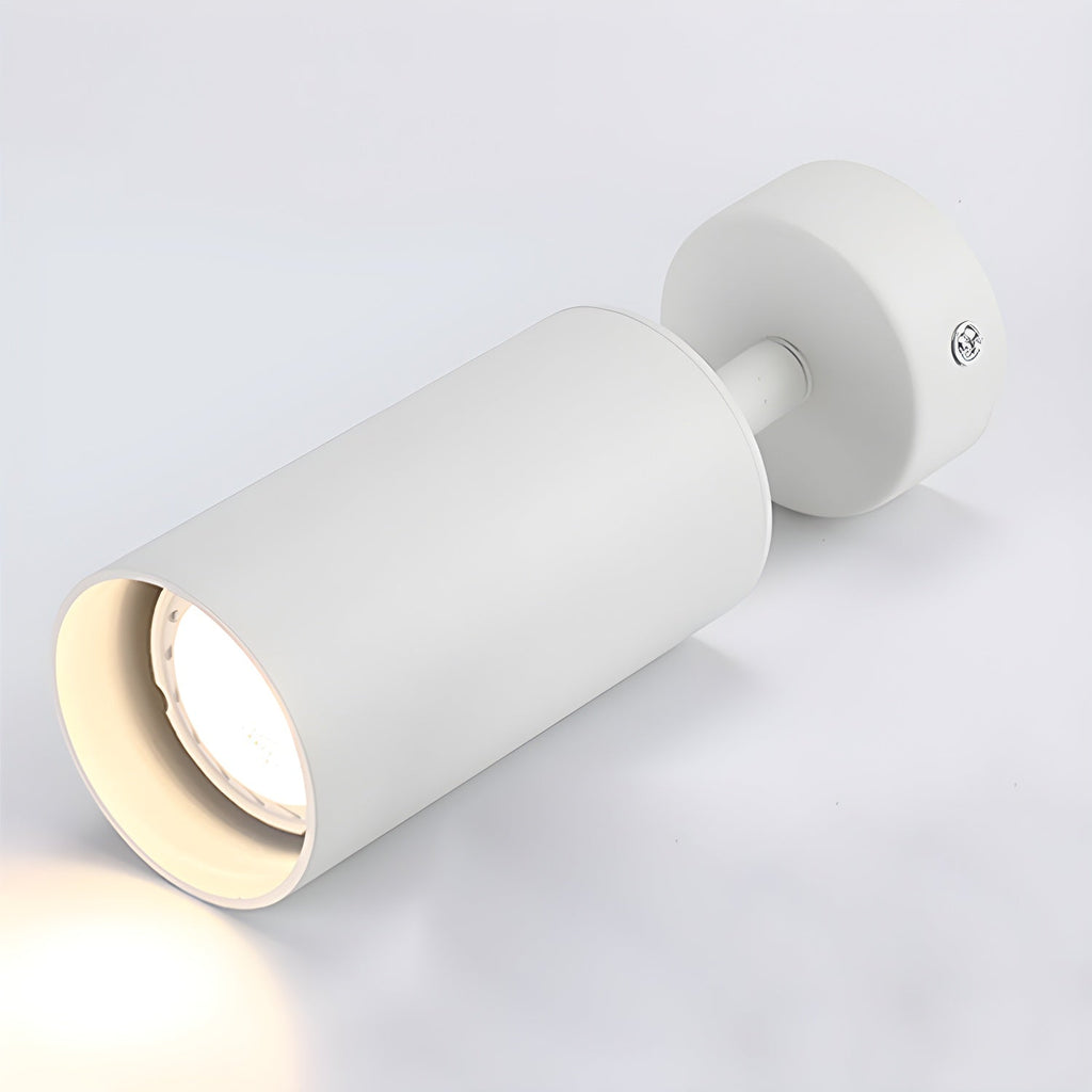 Arlo Accent Spotlight by FIFTH & BEAM — product view 10