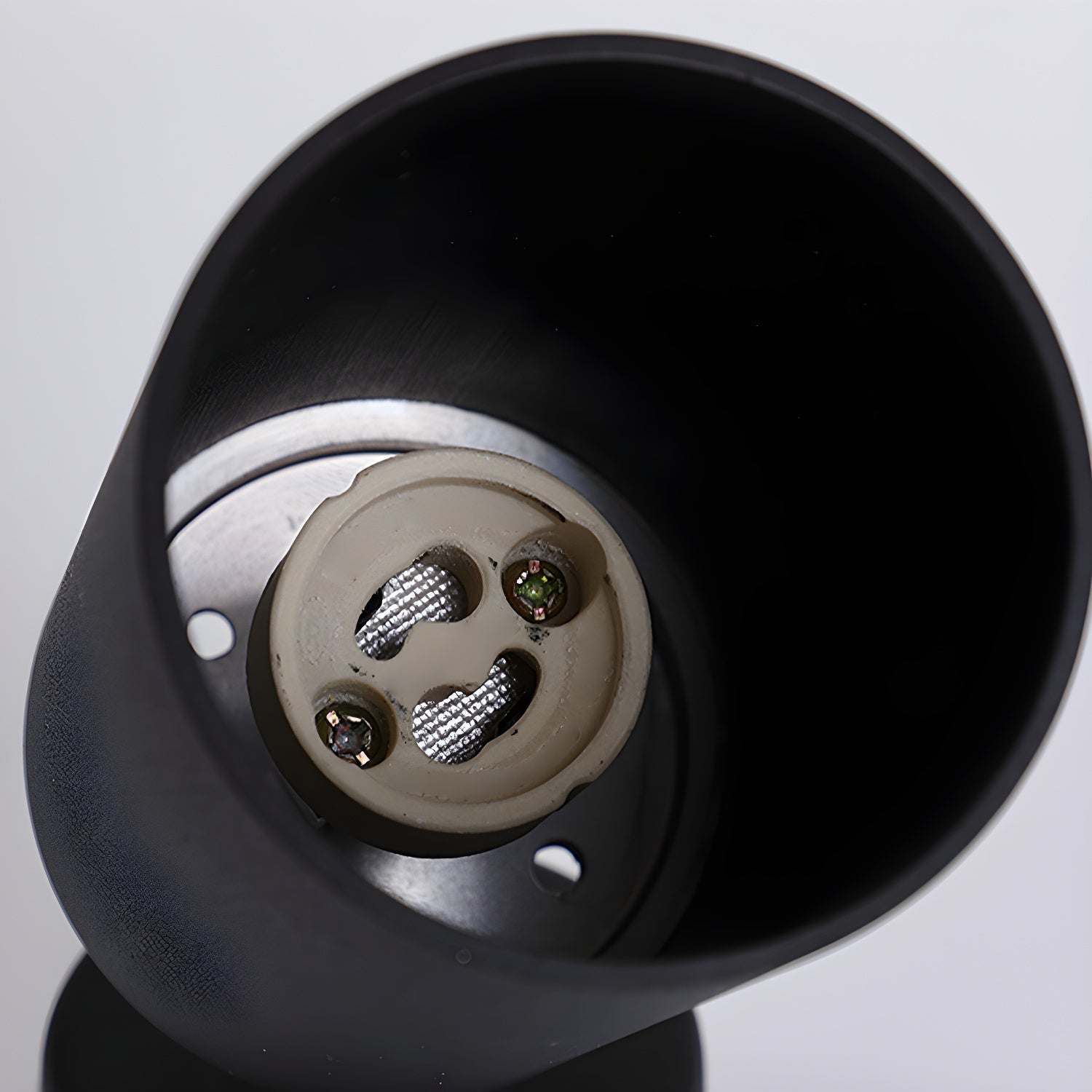 Arlo Accent Spotlight by FIFTH & BEAM — product view 12