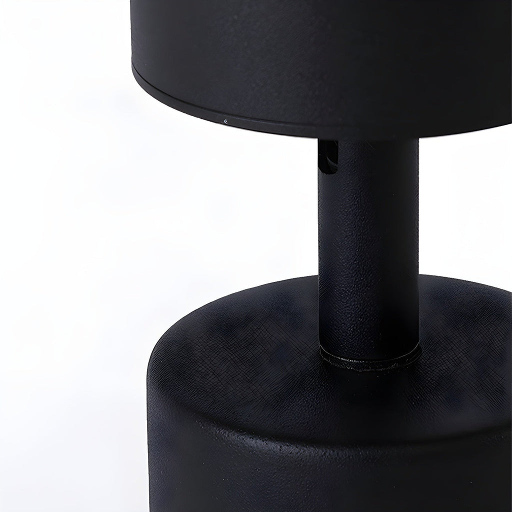 Arlo Accent Spotlight by FIFTH & BEAM — product view 13