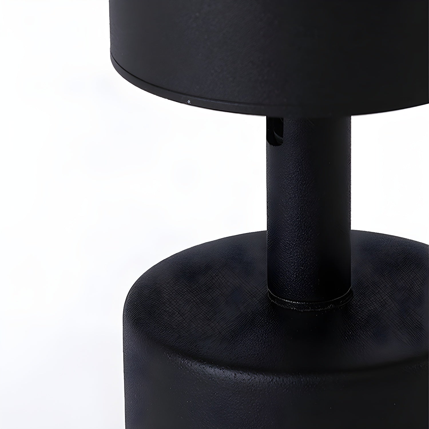 Arlo Accent Spotlight by FIFTH & BEAM — product view 13