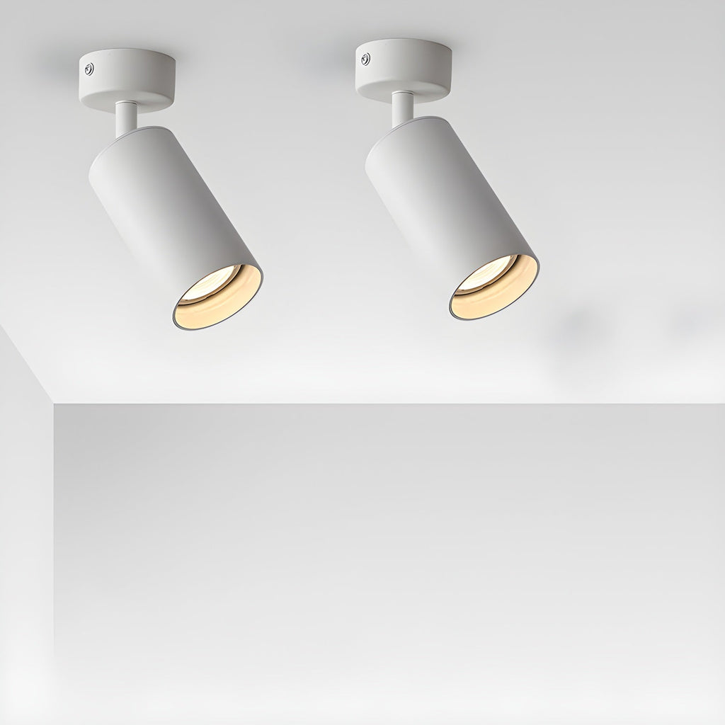 Arlo Accent Spotlight by FIFTH & BEAM — product view 9