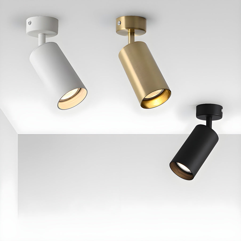 Arlo Accent Spotlight by FIFTH & BEAM — product view 7
