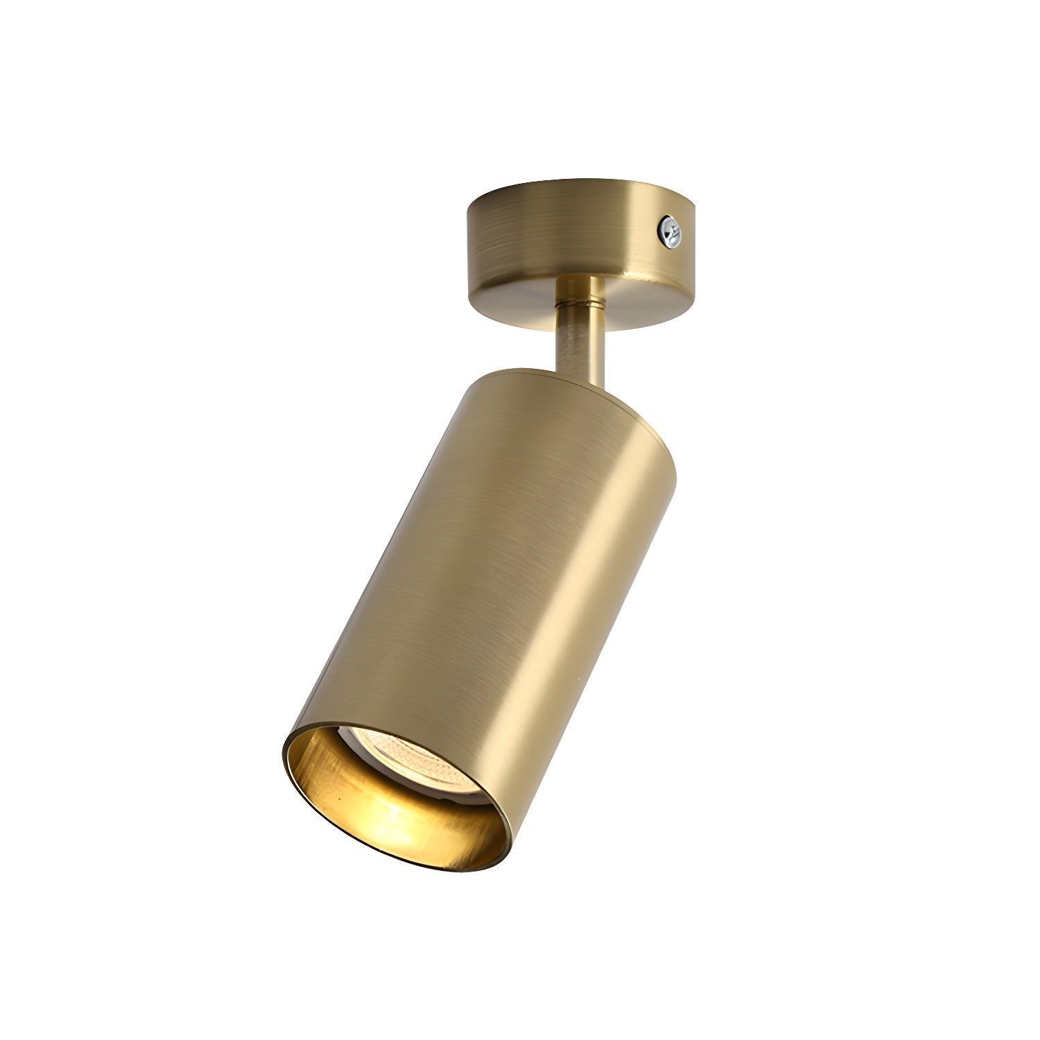 Arlo Accent Spotlight by FIFTH & BEAM — product view 14