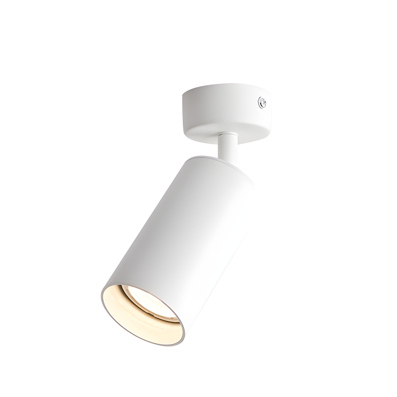 Arlo Accent Spotlight by FIFTH & BEAM — product view 2
