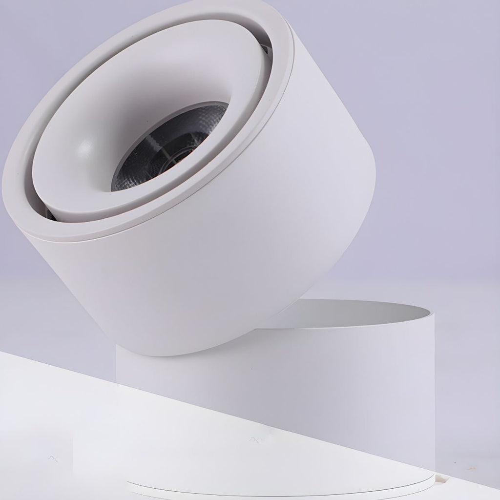 Artemis Surface Downlight by FIFTH & BEAM — product view 9