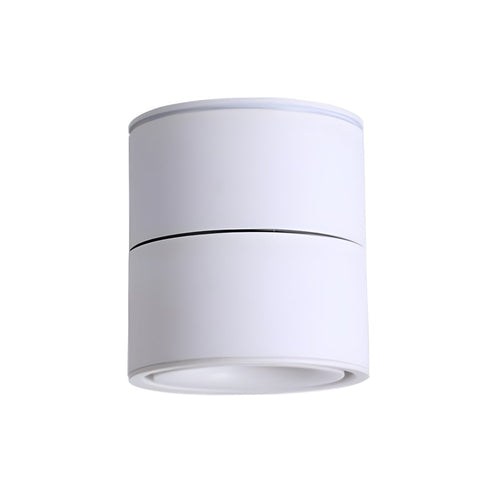 Artemis Surface Downlight by FIFTH & BEAM — product view 2