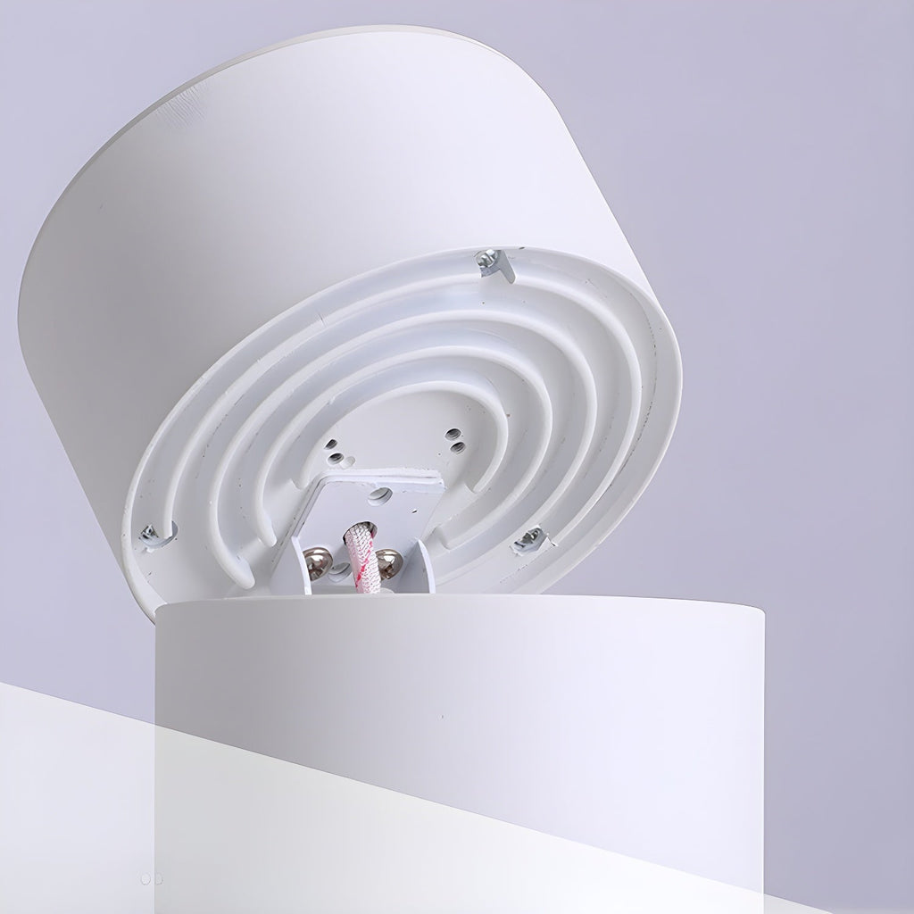 Artemis Surface Downlight by FIFTH & BEAM — product view 4