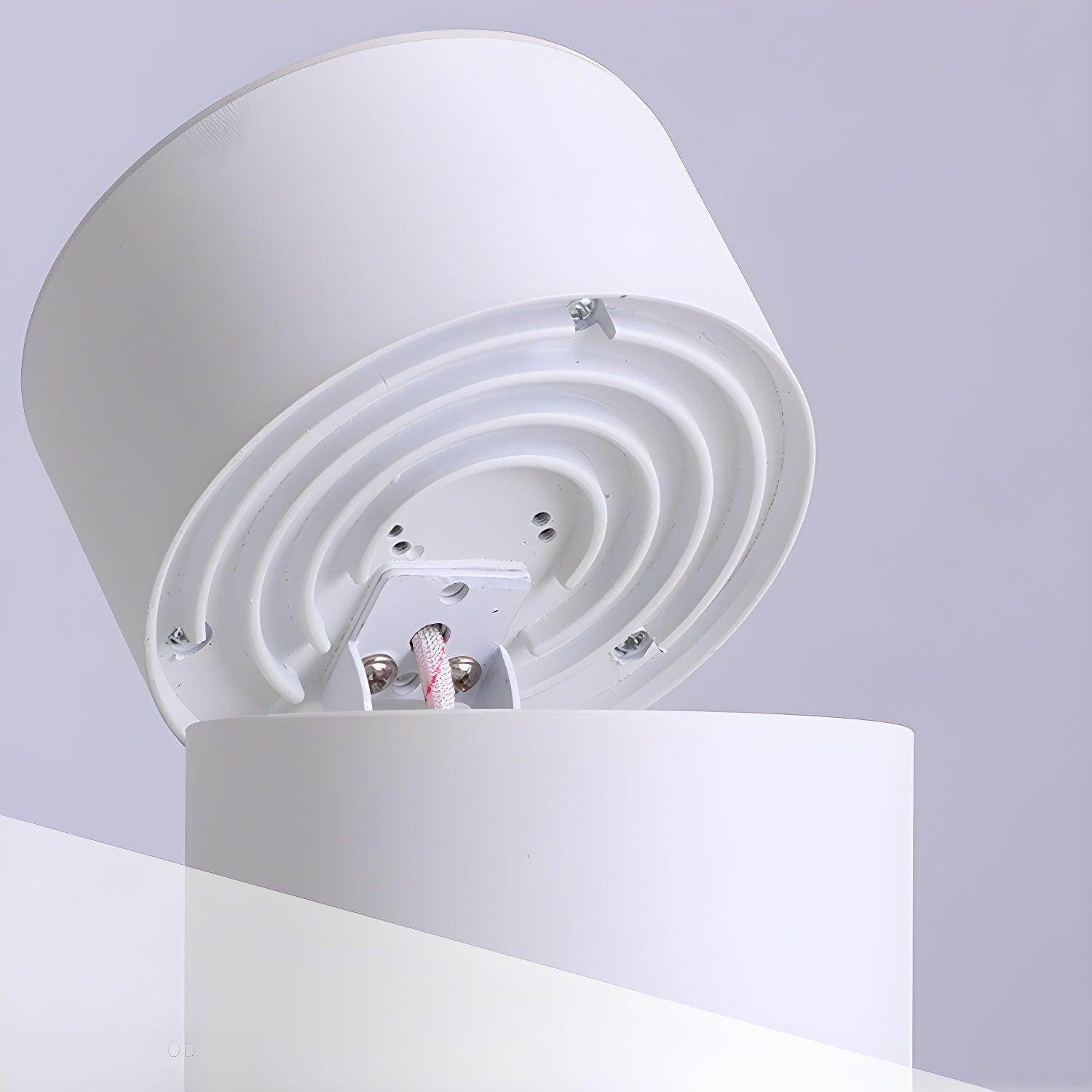 Artemis Surface Downlight by FIFTH & BEAM — product view 4