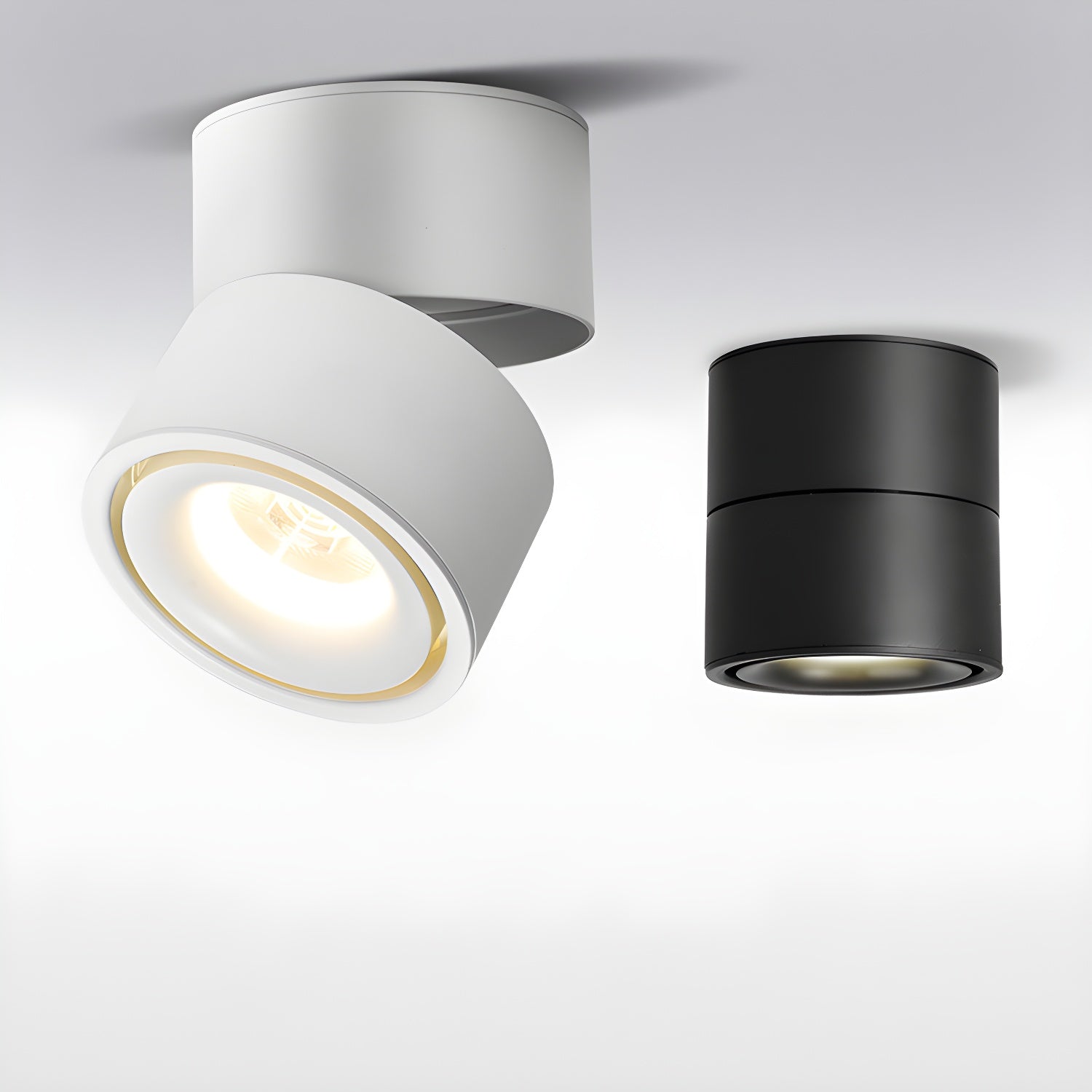 Artemis Surface Downlight by FIFTH & BEAM — product view 10