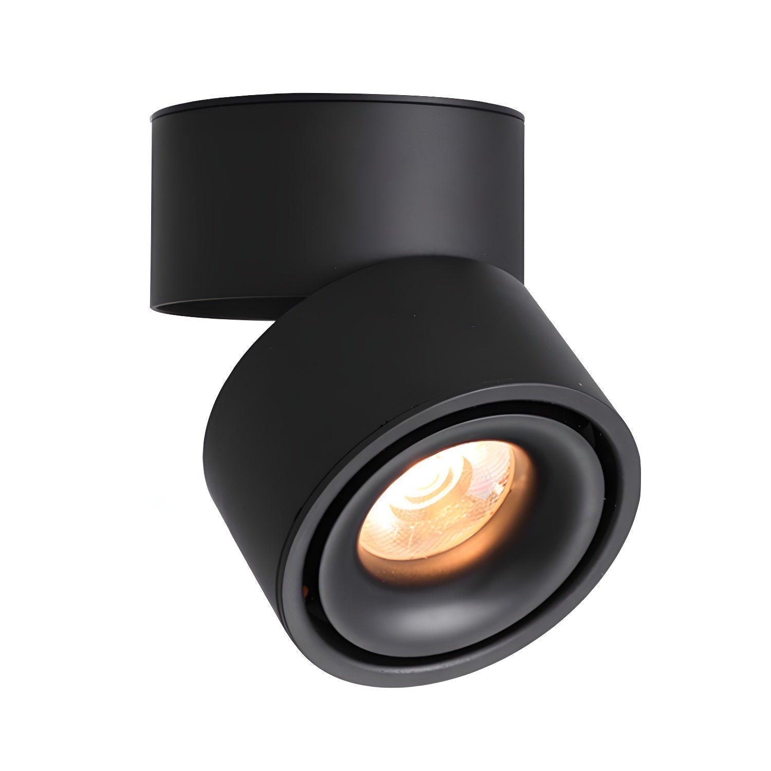 Artemis Surface Downlight by FIFTH & BEAM — product view 6