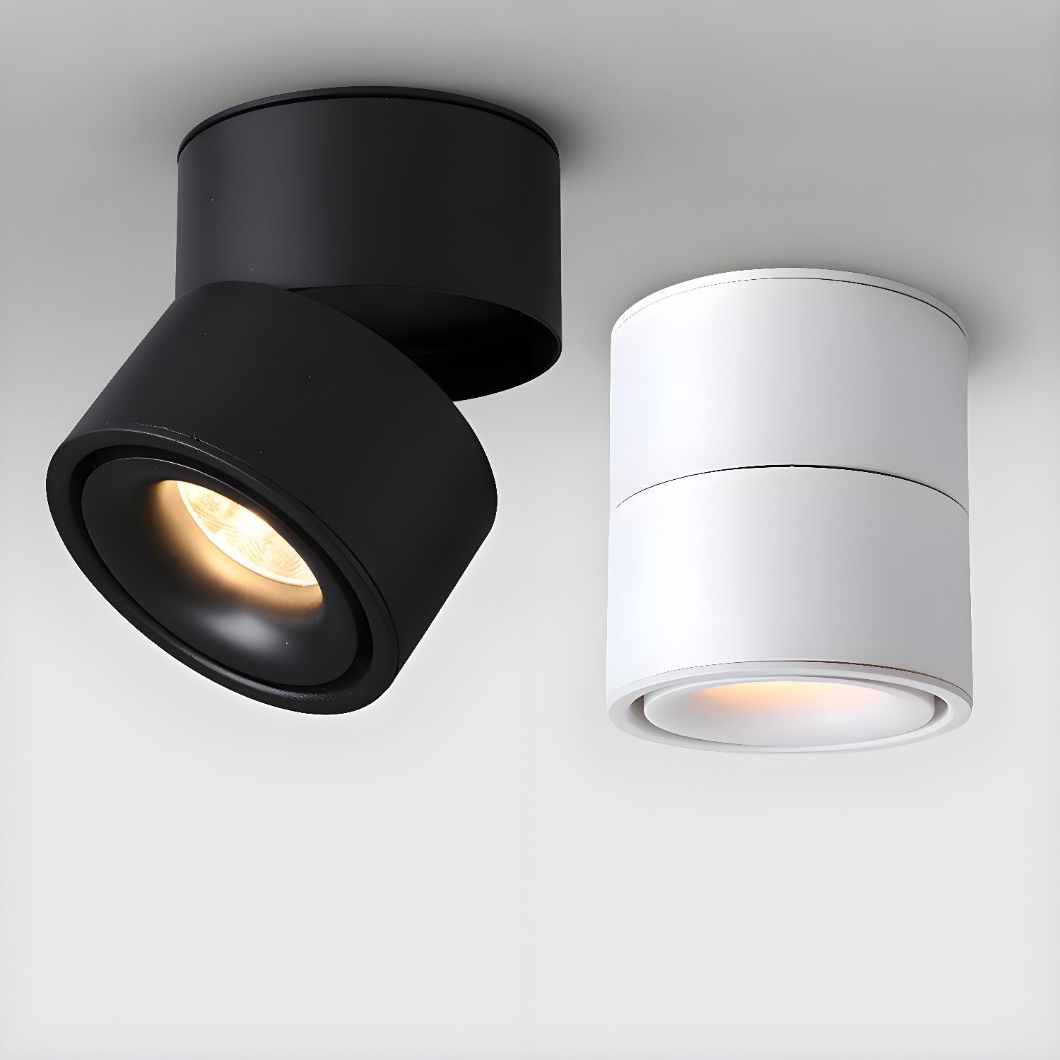 Artemis Surface Downlight by FIFTH & BEAM — product view 11