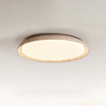Aureum Edge Ceiling Light by FIFTH & BEAM — product view 2