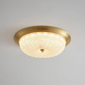Aurevielle Ceiling Lamp by FIFTH & BEAM — product view 6